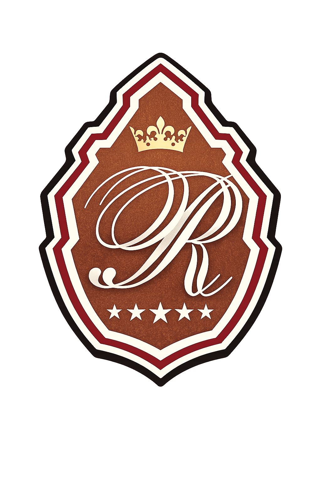 RimRock Hotel